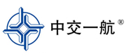 中交局設(shè)備檢測(cè)