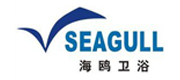 海歐衛(wèi)浴計(jì)量檢測(cè)