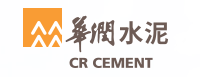 華潤(rùn)水泥儀器校準(zhǔn)