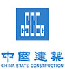 中國(guó)建筑工程檢測(cè)