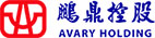 鵬鼎控股計(jì)量校準(zhǔn)