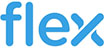 flex檢測(cè)報(bào)告