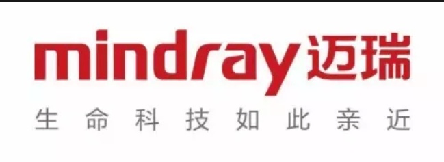 邁瑞儀器校準(zhǔn)