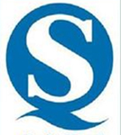 QS認(rèn)證校準(zhǔn)證書(shū)
