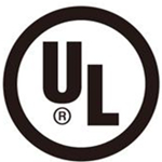 UL認(rèn)證校準(zhǔn)證書(shū)